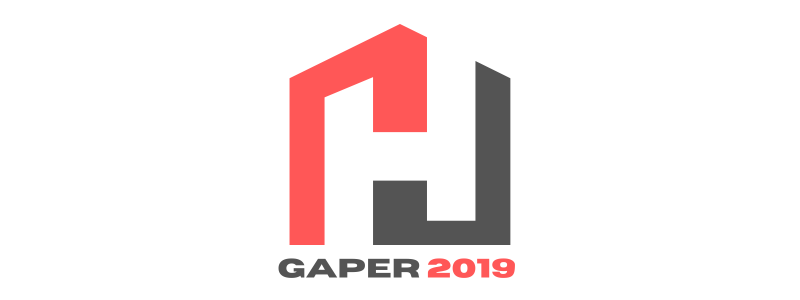 GAPER 2019 S.L